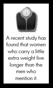 A recent study...