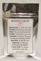 Kindness Kit