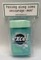 Mints