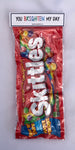 Skittles