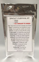 Single’s Survival Kit