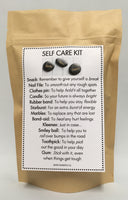 Self Care Kit