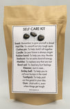 Self Care Kit