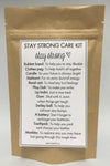 Staying Strong Care Kit