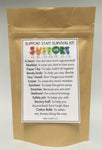 Support staff/ Office Administrator Survival Kit
