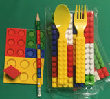 LEGO Busy kit