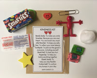 Kindness Kit