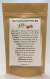 Gambler Survival Kit