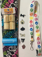 Dog Care Kit