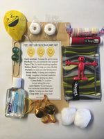 Feel Better Soon Care Kit