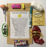 Every Day Survival Kit