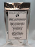 Groomsman Survival Kit